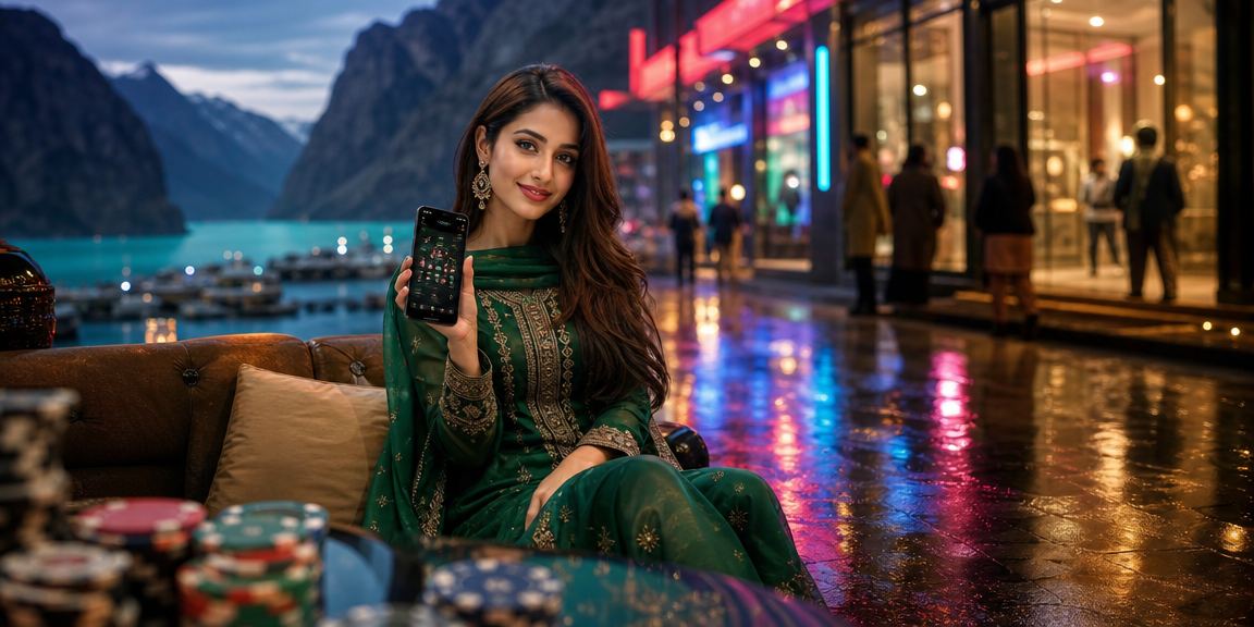 heybaji