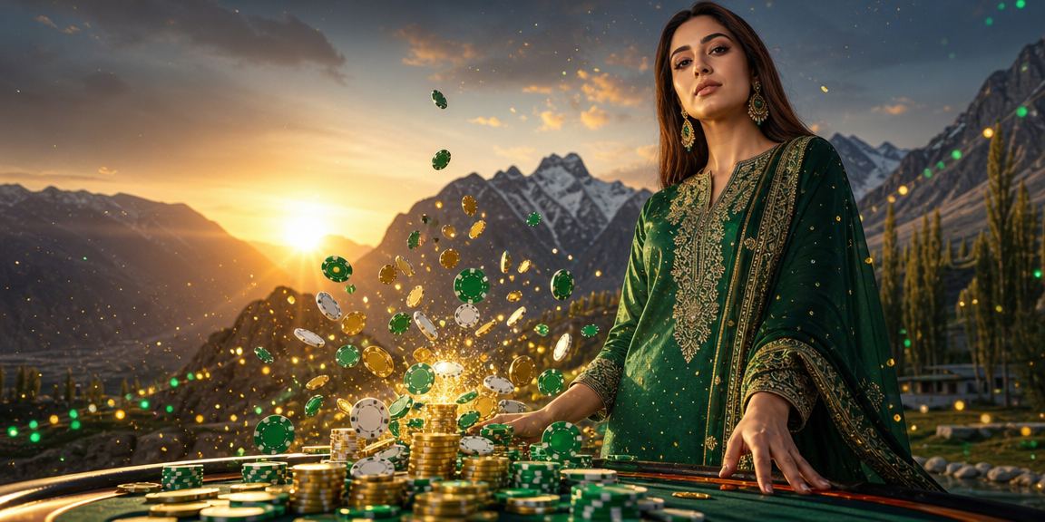 heybaji