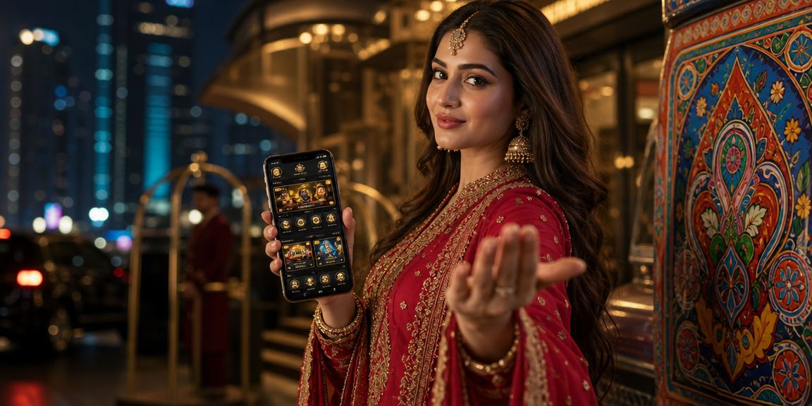 heybaji