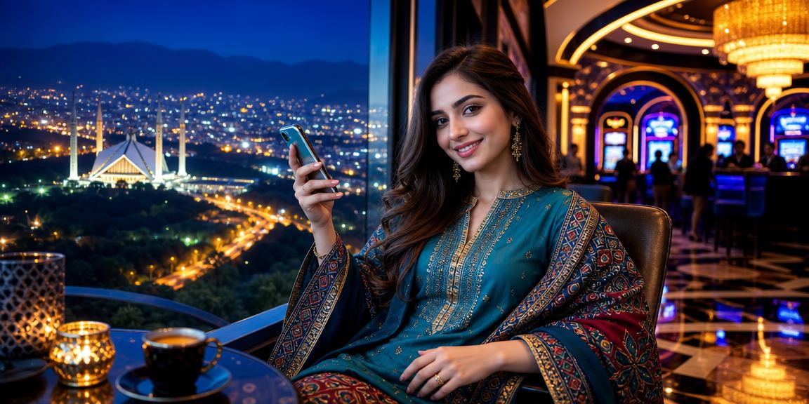heybaji