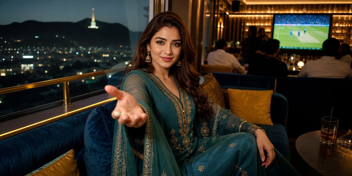 heybaji