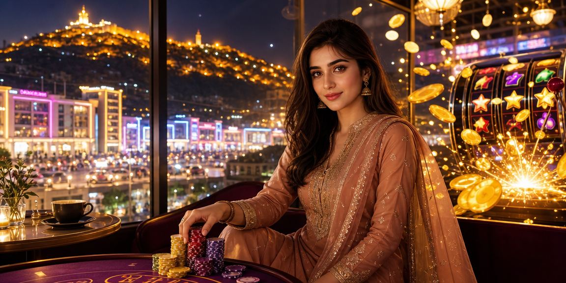 heybaji
