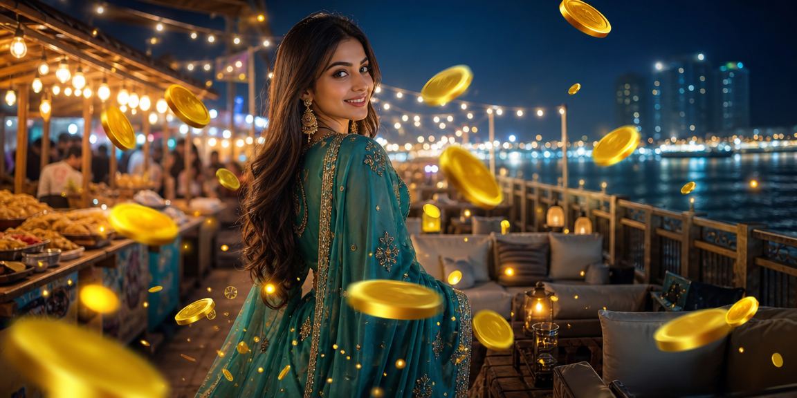 heybaji