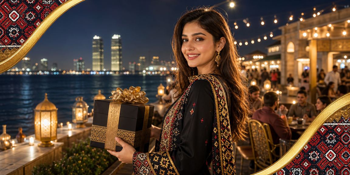 heybaji