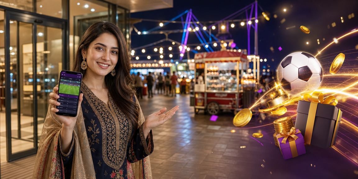 heybaji