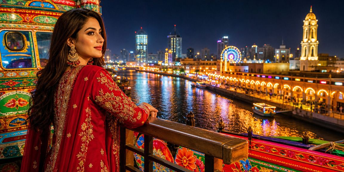 heybaji