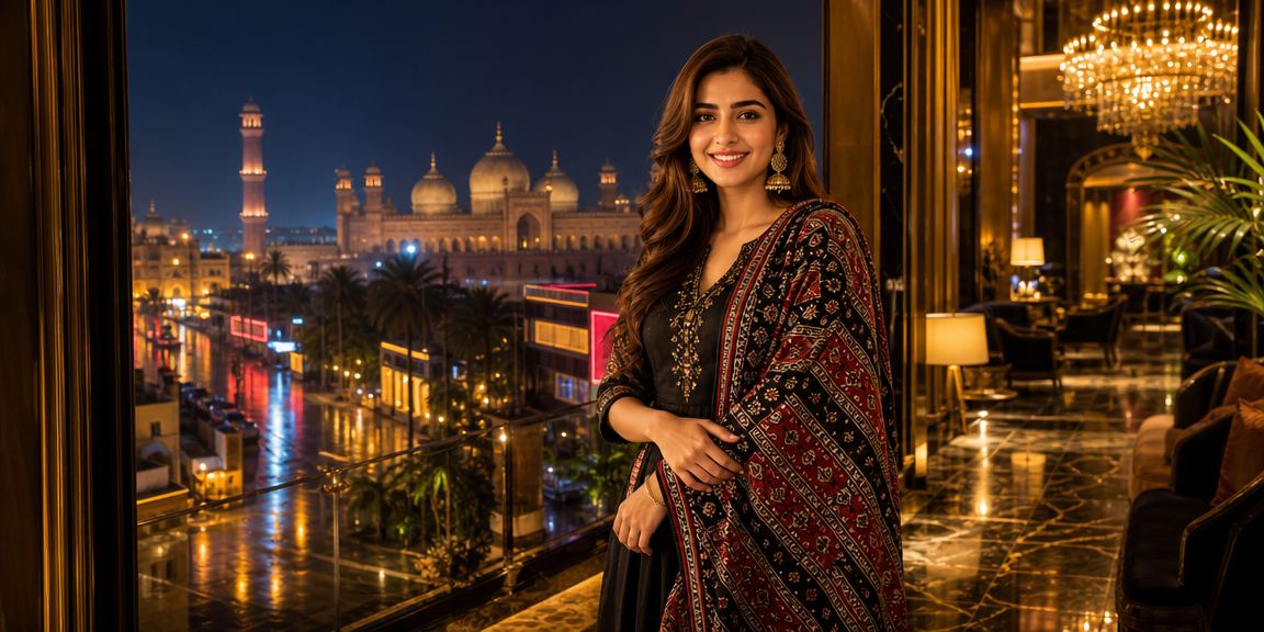 heybaji