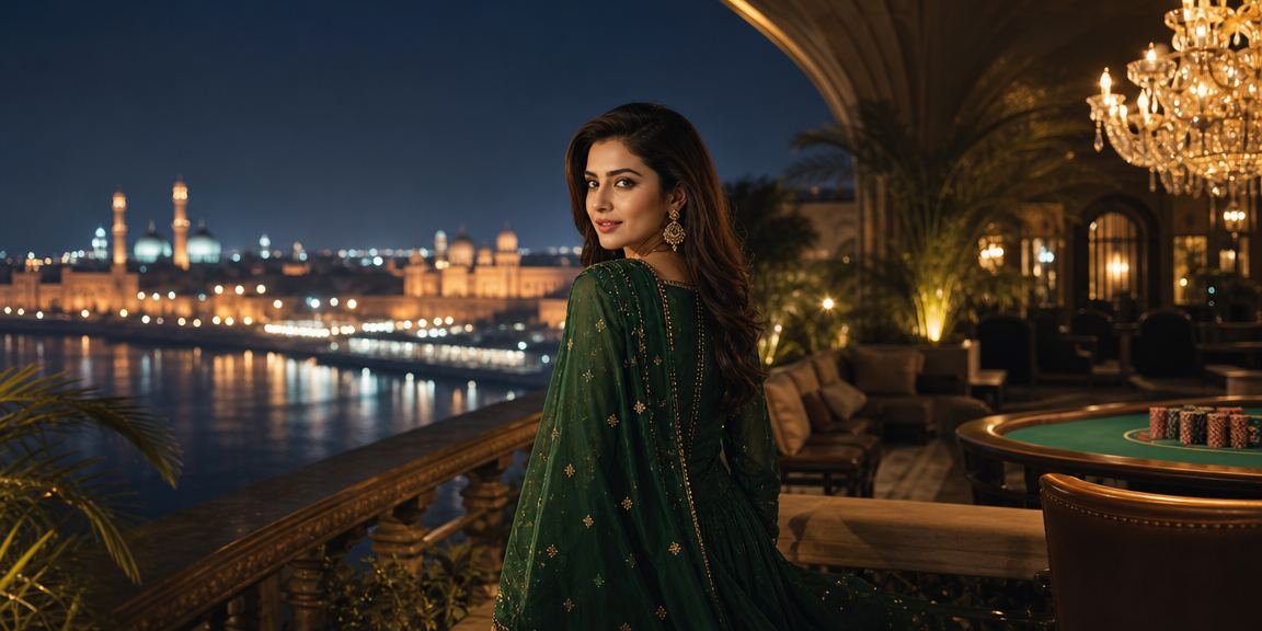 heybaji