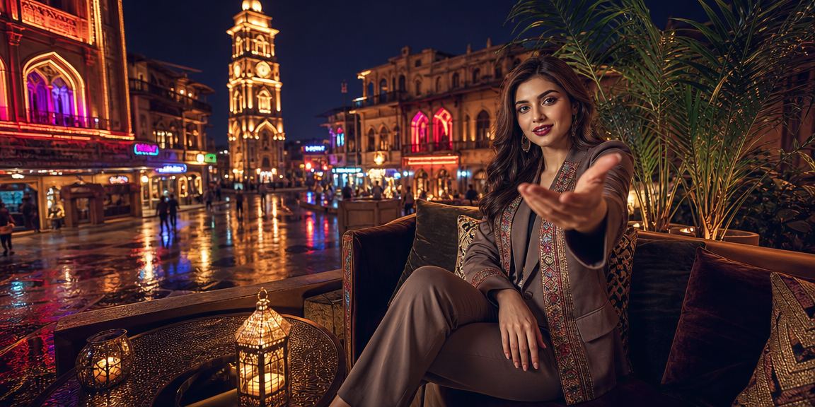 heybaji