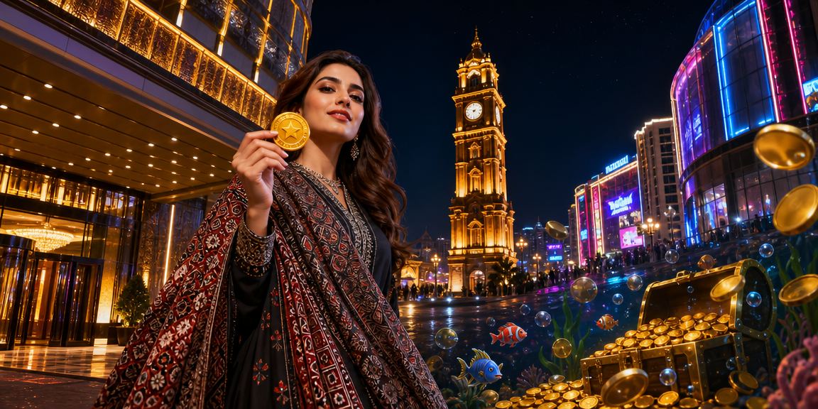 heybaji