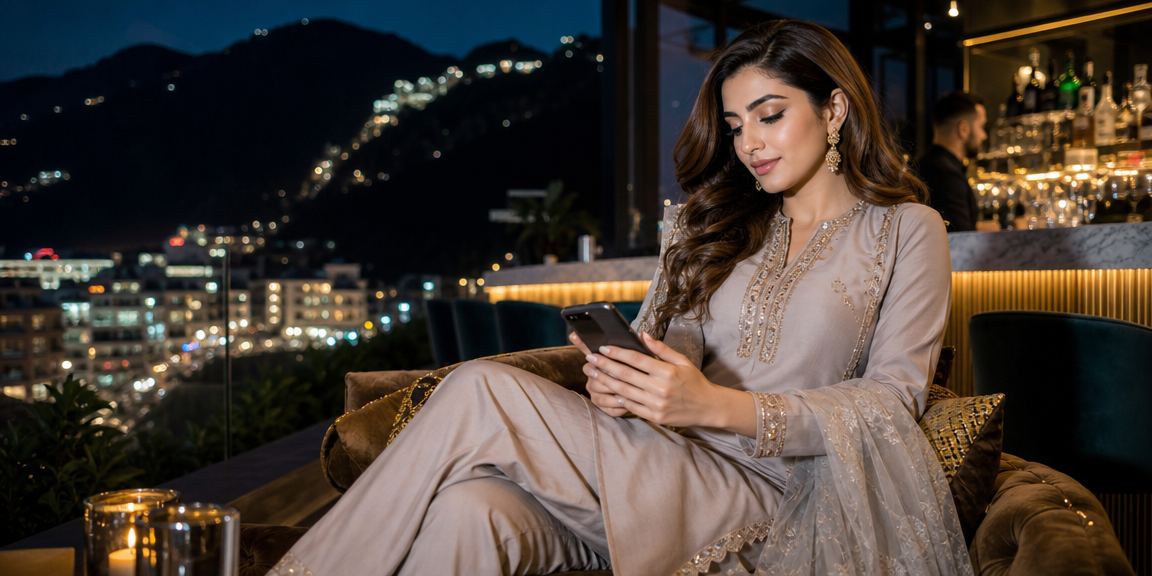 heybaji