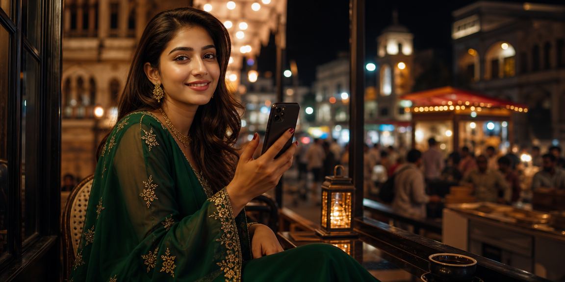 heybaji