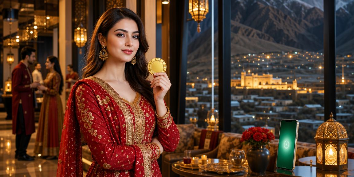 heybaji