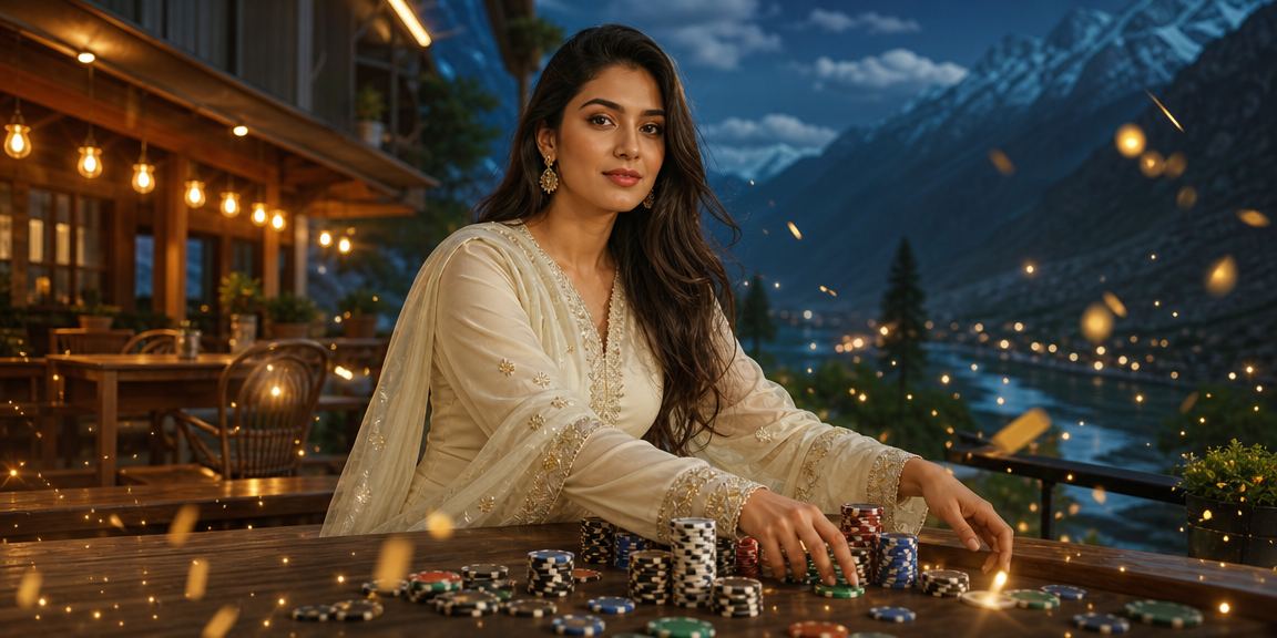 heybaji