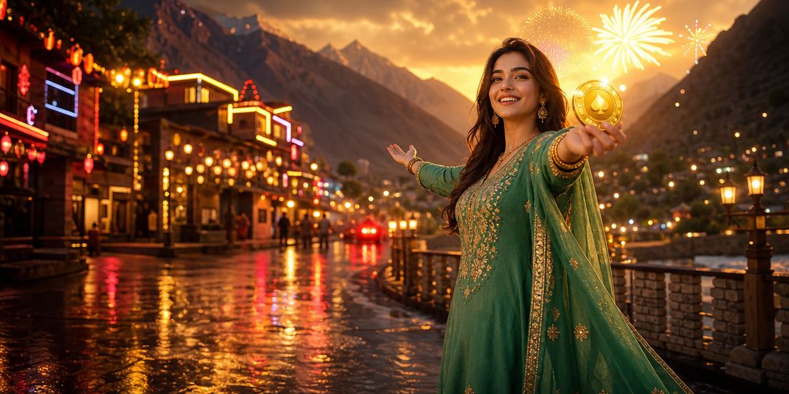 heybaji